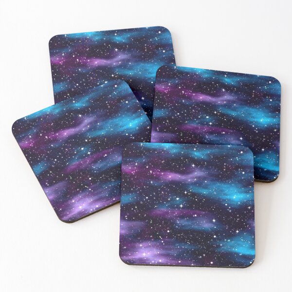 Item preview, Starry Sky Galaxy designed and sold by HavenDesign.