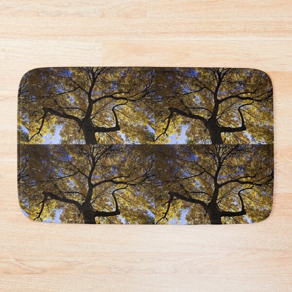 Item preview, Golden Dance designed and sold by Katagram.