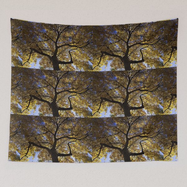 Item preview, Golden Dance designed and sold by Katagram.