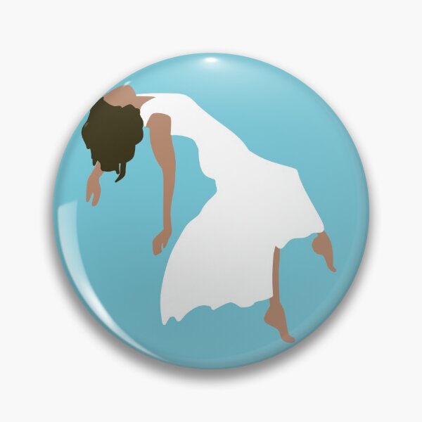 Item preview, Jhene Aiko Souled Out designed and sold by sofjac.
