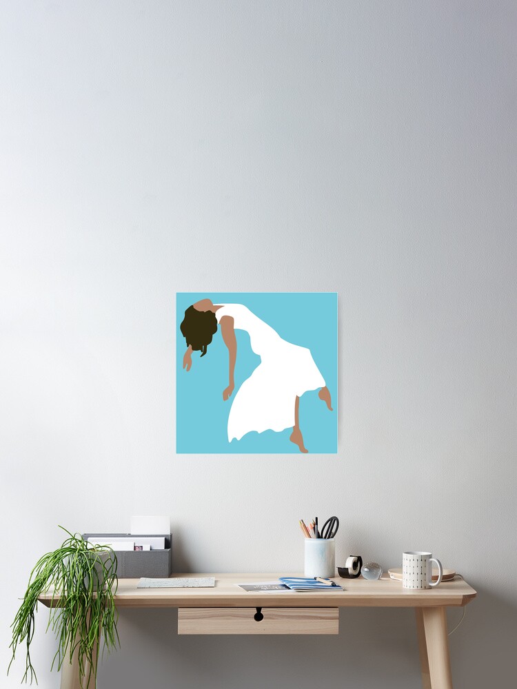 Jhene Aiko Souled Out Cd Target