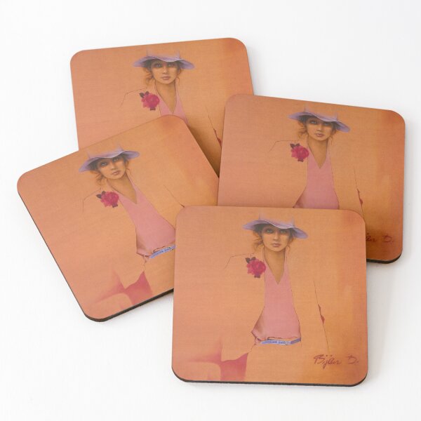 Item preview, My Fair Lady designed and sold by Sara Moon.