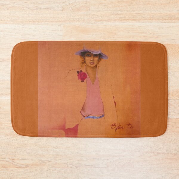 Item preview, My Fair Lady designed and sold by Sara Moon.