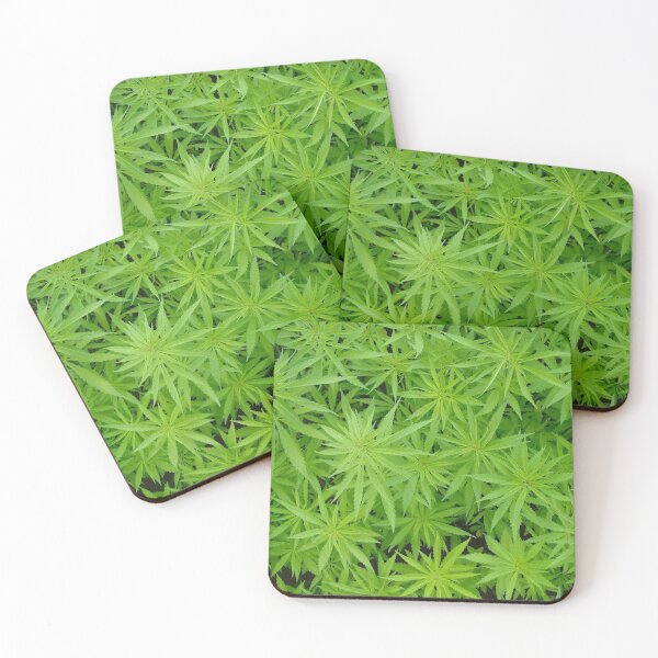 Item preview, Young Green Medicine designed and sold by TommyTsunami.