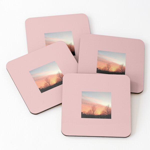 Item preview, Sunset designed and sold by Caroline O'Neal.
