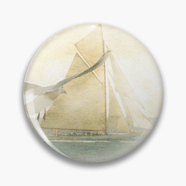 Item preview, Let Your Spirit Soar designed and sold by Chris Armytage™.