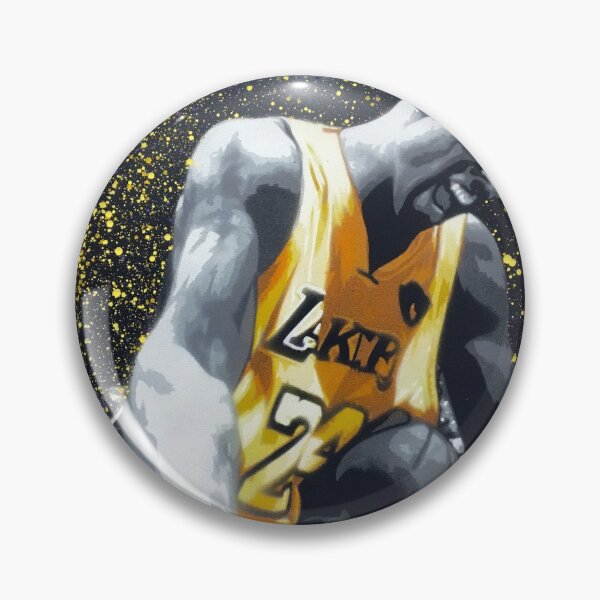 Item preview, KB designed and sold by Bobby Zeik.