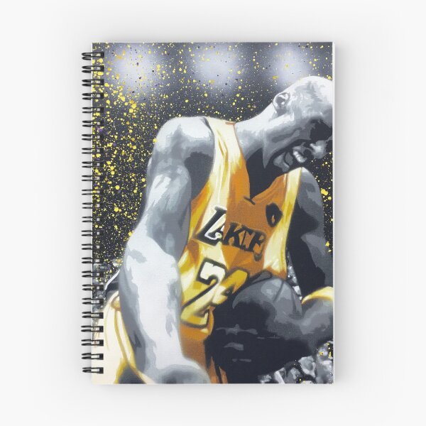 Item preview, KB designed and sold by Bobby Zeik.