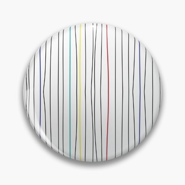 Item preview, Minimal white designed and sold by Colour Angel by KV.