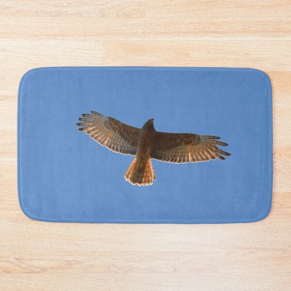 Item preview, Feather Light designed and sold by lizdomett.