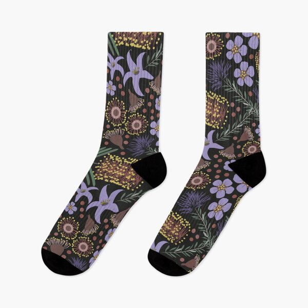 Item preview, Bush Australia designed and sold by Colour Angel by KV.