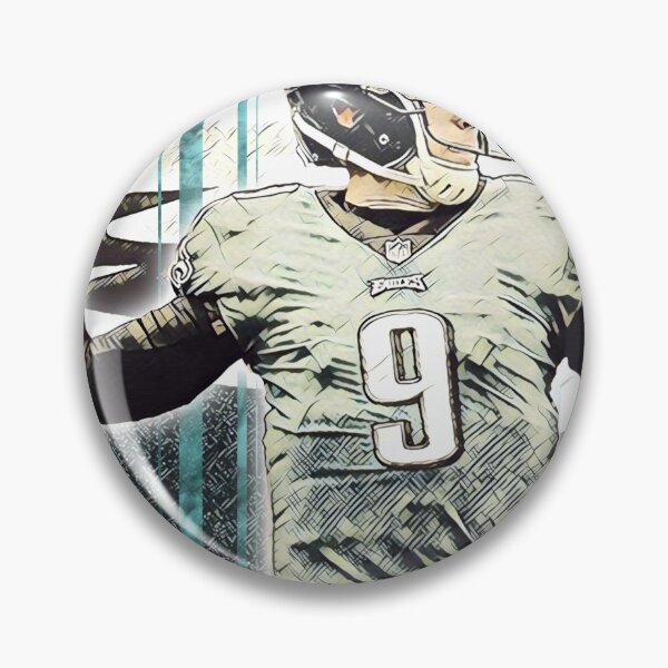 Item preview, Foles designed and sold by Bobby Zeik.
