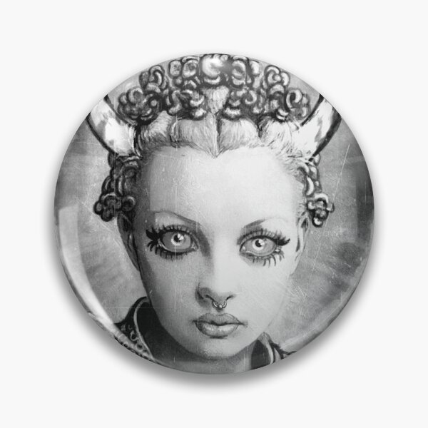 Item preview, Toreador designed and sold by ShayneoftheDead.