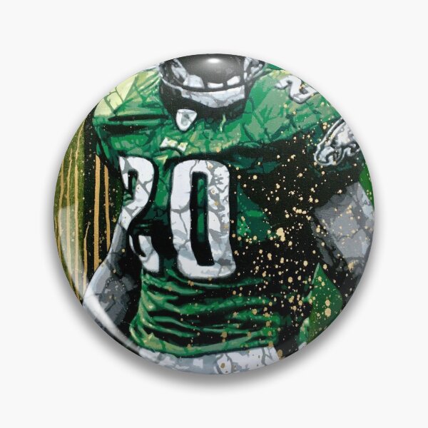 Item preview, Weapon X designed and sold by Bobby Zeik.