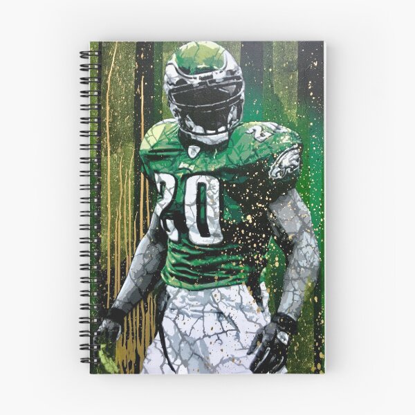 Item preview, Weapon X designed and sold by Bobby Zeik.