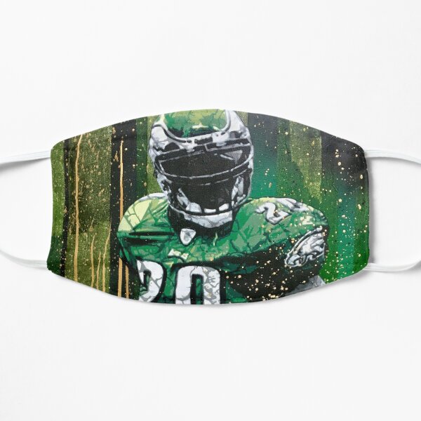 Weapon X Mask