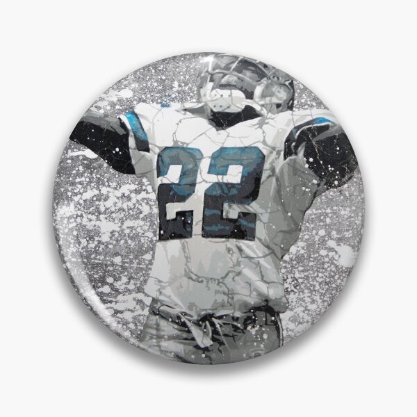 Item preview, The Leader designed and sold by Bobby Zeik.