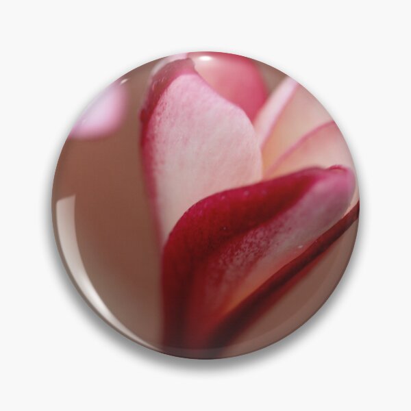 Item preview, Pink Frangapani Emerging designed and sold by Evita.