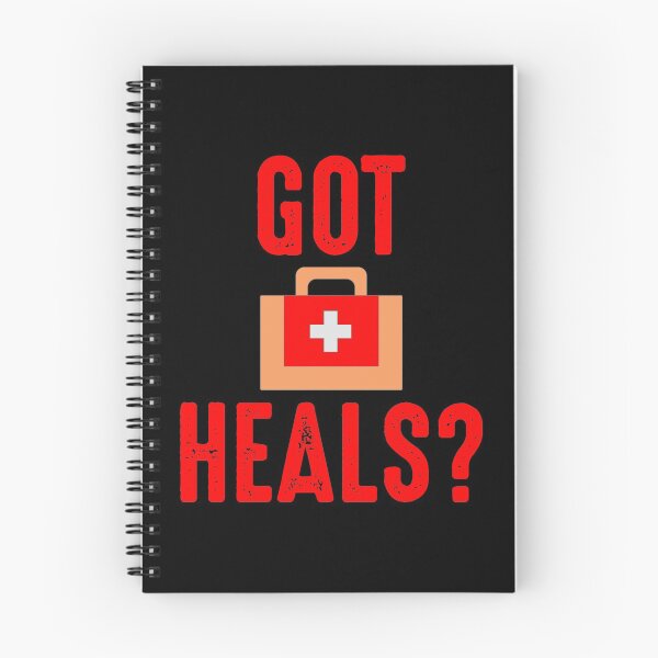 Item preview, Got Heals Funny Gamers Design For Men, Women and Designns designed and sold by CrookedCreek.