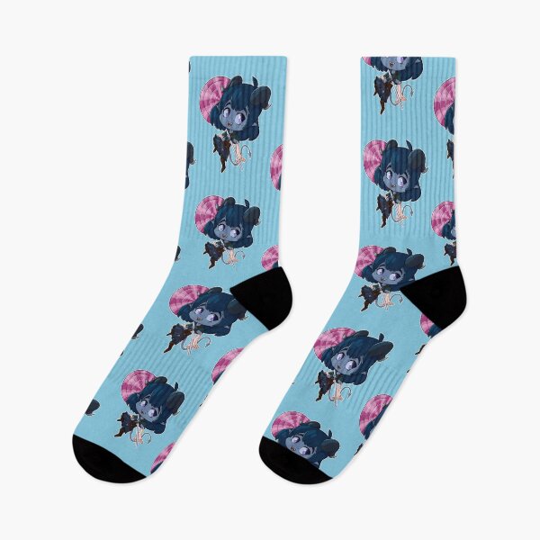 Item preview, Jester designed and sold by GuardianOfGeeks.
