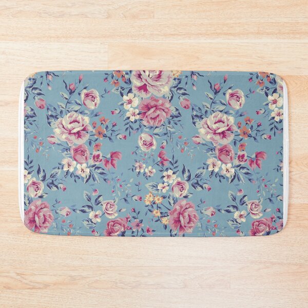 Item preview, Floral Pattern designed and sold by swcreation.