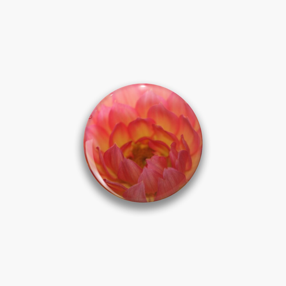 Item preview, Pin designed and sold by Coloursofnature.