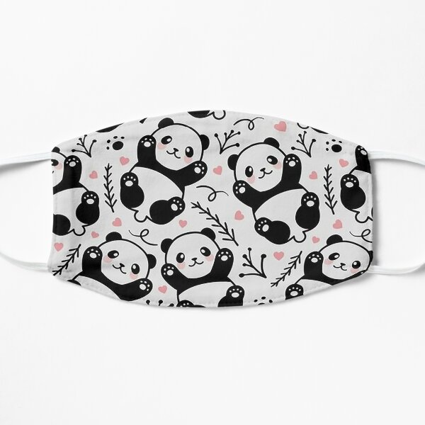 Pandas Gifts & Merchandise | Redbubble