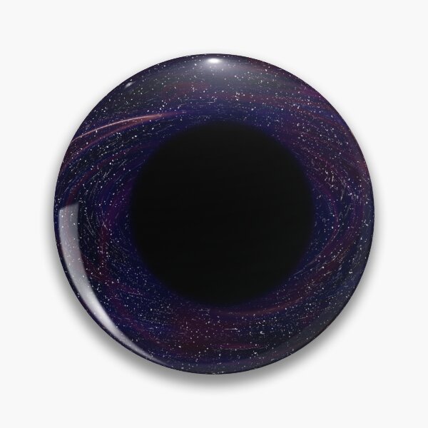 Item preview, Black Hole designed and sold by mrchavez1.