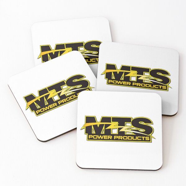 Item preview, MTS Power Products designed and sold by S-NettiThings.