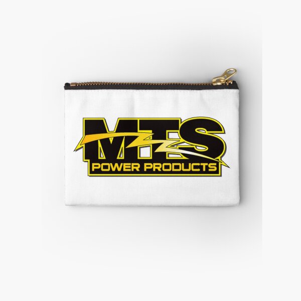 Item preview, MTS Power Products designed and sold by S-NettiThings.