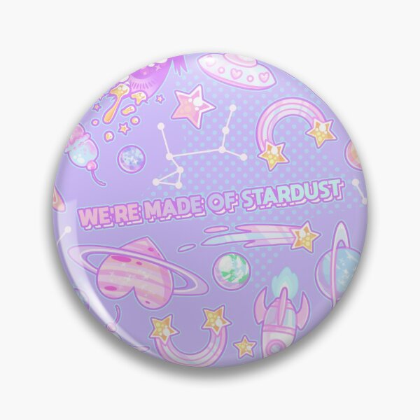 Item preview, STAR CHILD (re-edit) designed and sold by PastelPollution.