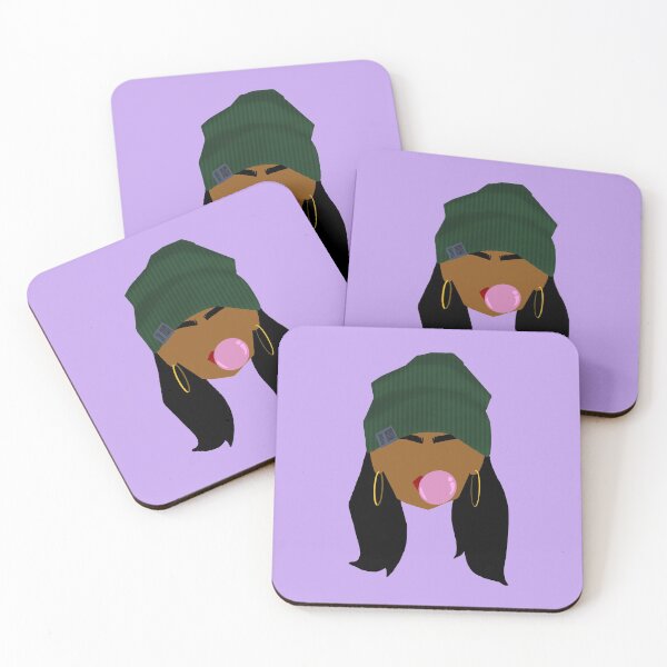 Item preview, Mona designed and sold by melghi.