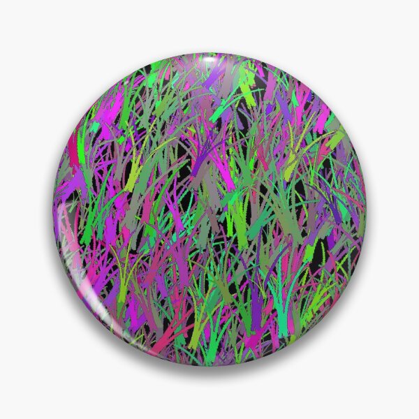 Item preview, Multicolored herbs designed and sold by Astralia.