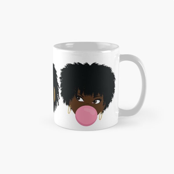 Item preview, 3 Wise Naturalistas designed and sold by tawanasimone.