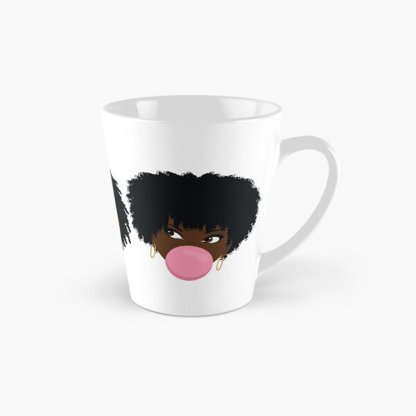 Item preview, 3 Wise Naturalistas designed and sold by tawanasimone.