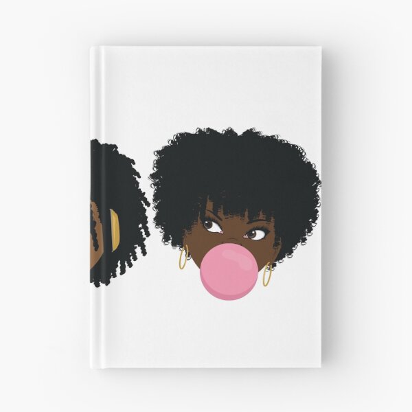 Item preview, 3 Wise Naturalistas designed and sold by tawanasimone.