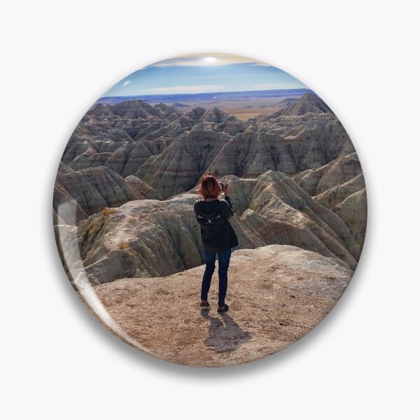 Item preview, Capturing a moment in time designed and sold by Trendature Online .
