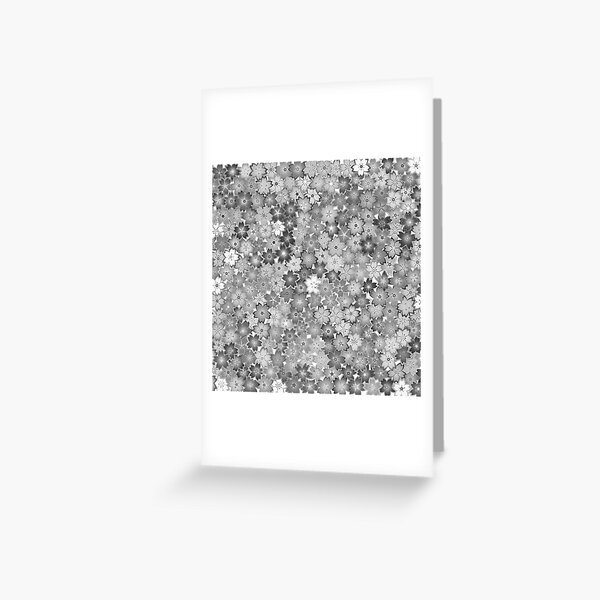 Carte De Vœux Belles Fleurs Lumineuses Quarantin Anniversaire Idee Cadeau Covid 19 Coronavirus Flute Chinoise Par Nextlevellife Redbubble