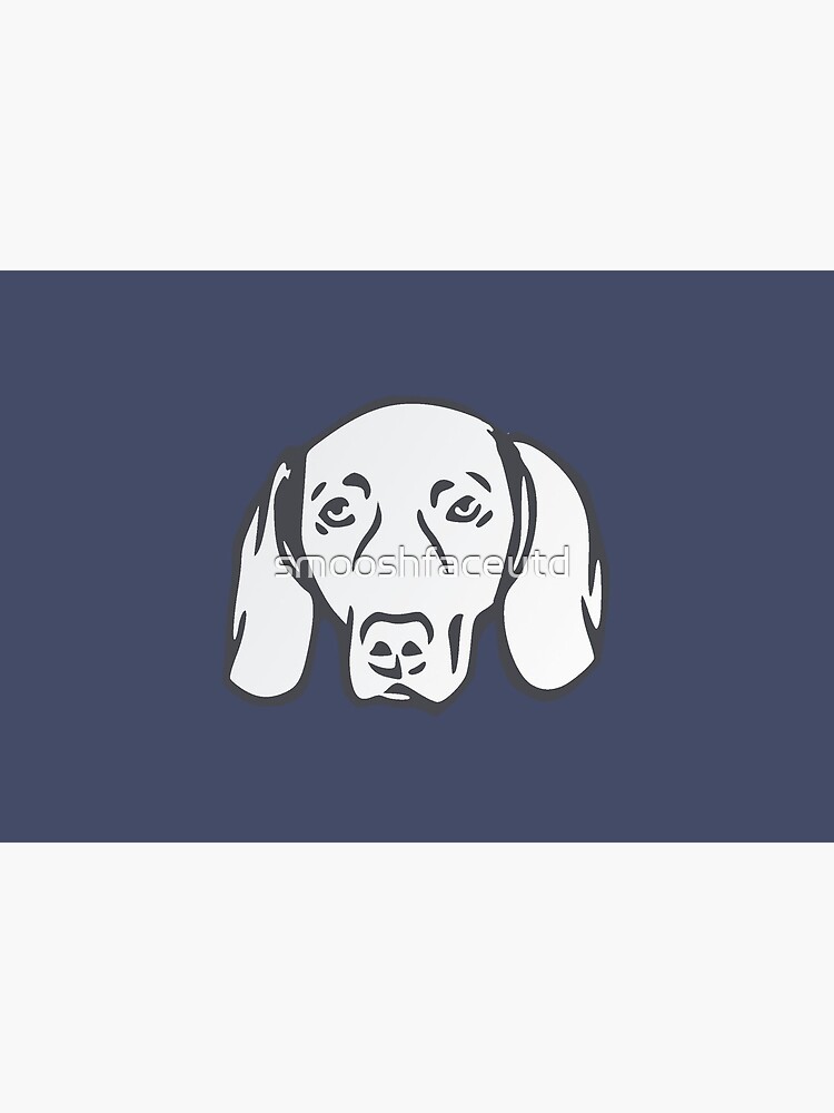 Weimaraner gifts clearance