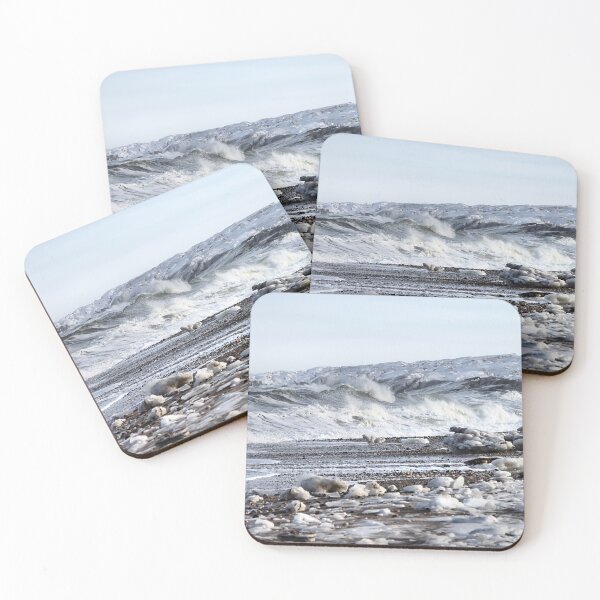 Item preview, Glassy Surfaces designed and sold by Carole-Anne.
