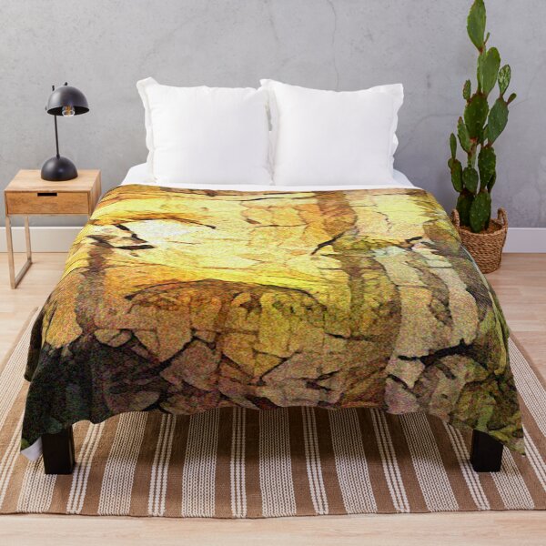 Item preview, THE SEPIA SERIES BY ARTISTREE - THE SEPIA JUNGLE designed and sold by Artistree.