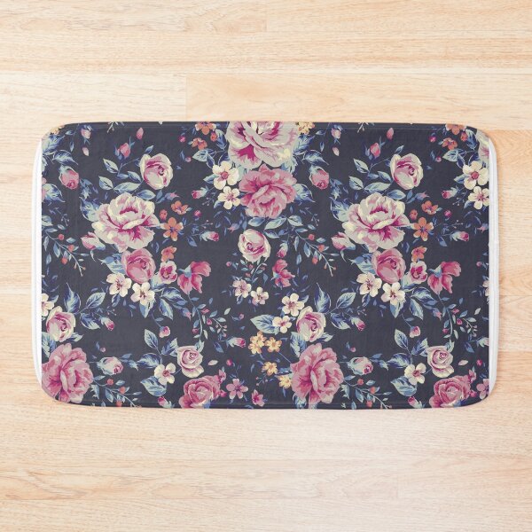 Item preview, Floral Pattern designed and sold by swcreation.