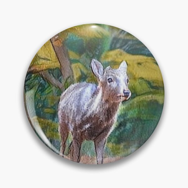 Item preview, Deer Drawings designed and sold by Alyxandre.