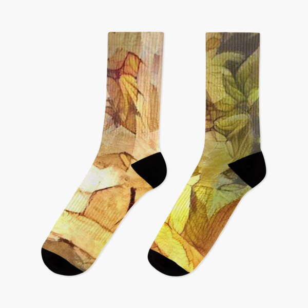 Item preview, THE SEPIA SERIES BY ARTISTREE - WATERFALLS  designed and sold by Artistree.