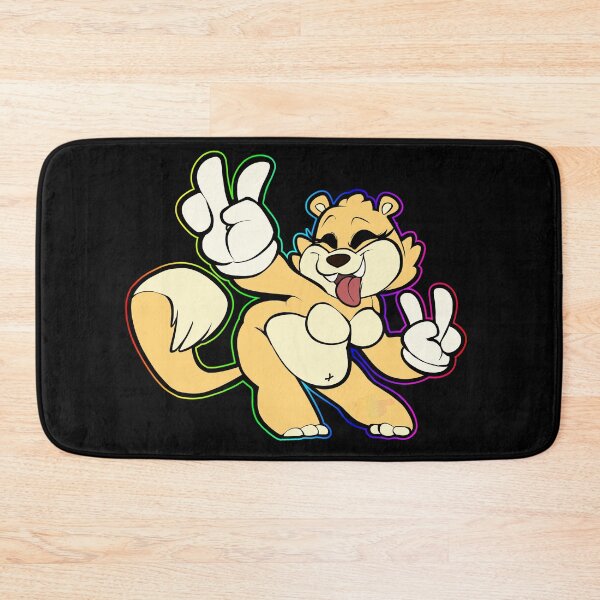 Item preview, Chibi!Butterpop designed and sold by mylesfontana.
