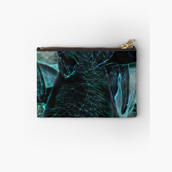 Item preview, Chimeric Anomaly Detected designed and sold by Alyxandre.