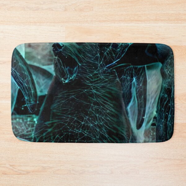 Item preview, Chimeric Anomaly Detected designed and sold by Alyxandre.
