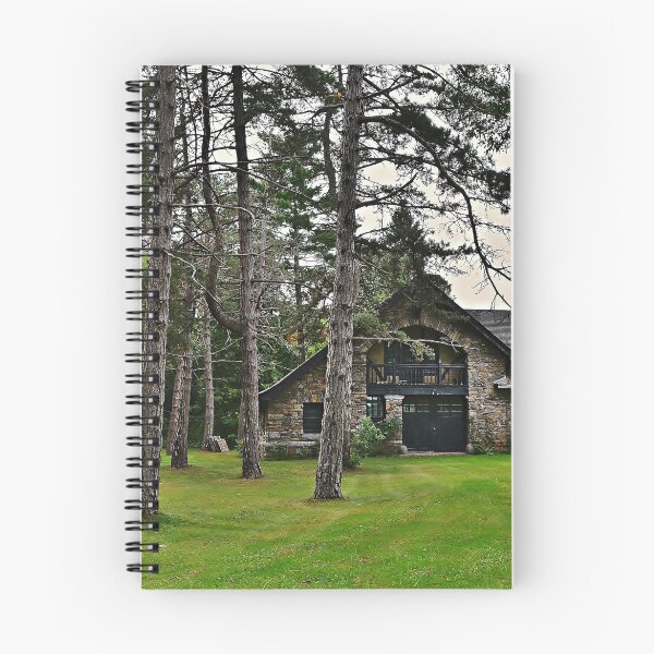 Item preview, The Carriage House designed and sold by Scott Mitchell.
