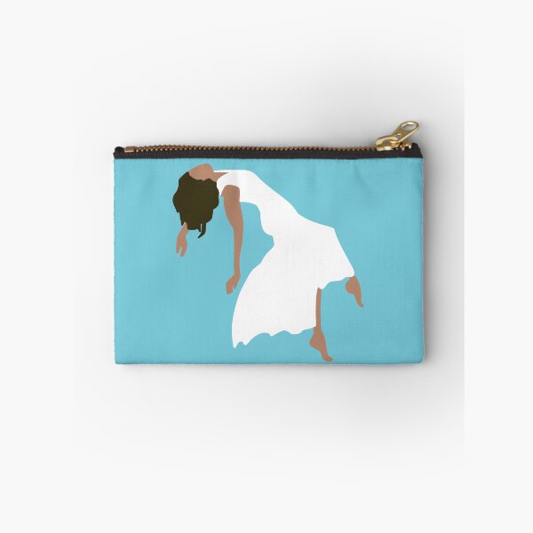 Item preview, Jhene Aiko Souled Out designed and sold by sofjac.