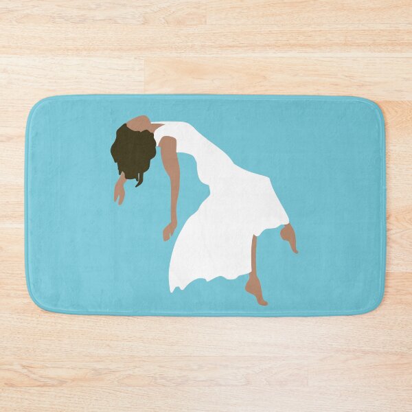 Item preview, Jhene Aiko Souled Out designed and sold by sofjac.